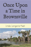 Once_Upon_a_Time_in_Brownsville