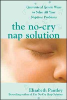 The_no-cry_nap_solution