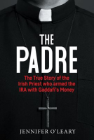 The_Padre