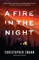 A_fire_in_the_night