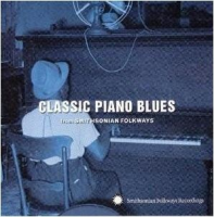 Classic_piano_blues