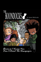 Boondocks__Because_I_Know_You_Don_t_Read_the_Newspaper