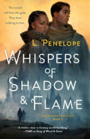 Whispers_of_shadow___flame