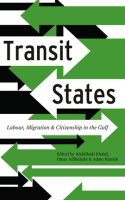 Transit_States