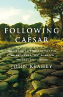 Following_Caesar