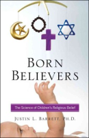 Born_believers