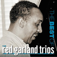 The_Best_Of_The_Red_Garland_Trios