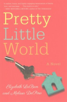 Pretty_little_world