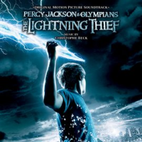 Percy_Jackson_And_The_Olympians__The_Lightning_Thief__Original_Motion_Picture_Soundtrack_