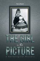 The_Girl_in_the_Picture