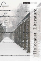 Holocaust_literature