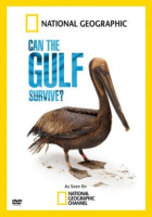 Can_the_Gulf_survive_