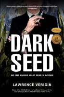 Dark_Seed