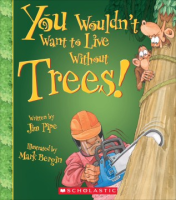 You_wouldn_t_want_to_live_without_trees_