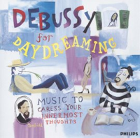 Debussy_For_Daydreaming_-_Music_To_Caress_Your_Innermost_Thoughts