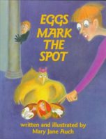 Eggs_mark_the_spot