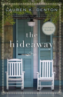 The_hideaway