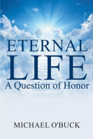 Eternal_Life