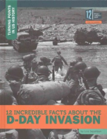 12_incredible_facts_about_the_D-Day_invasion
