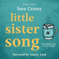 Little_Sister_Song