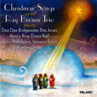 Christmas_Songs_With_The_Ray_Brown_Trio