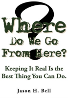 Where_Do_We_Go_from_Here_