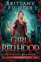 Girl_in_the_Red_Hood