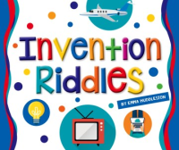 Invention_riddles