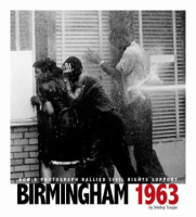 Birmingham_1963