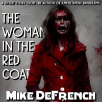 The_Woman_in_the_Red_Coat