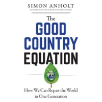The_Good_Country_Equation