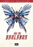 Into_the_badlands