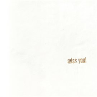 Miss_You_