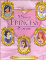 Disney_5-minute_princess_stories
