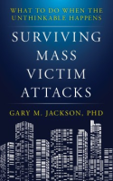 Surviving_mass_victim_attacks
