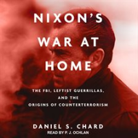 Nixon_s_War_at_Home