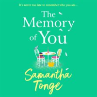The_Memory_of_You