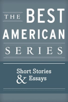 The_Best_American_Series__Short_Stories___Essays