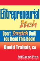 Entrepreneurial_Itch