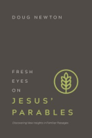 Fresh_eyes_on_Jesus__parables
