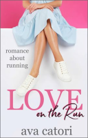 Love_on_the_Run__Romance_about_Running