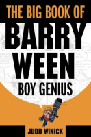 The_big_book_of_Barry_Ween__boy_genius