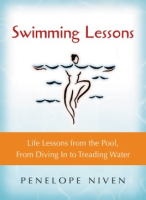 Swimming_lessons