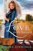 Love_in_the_balance