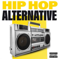 Hip_Hop_Alternative