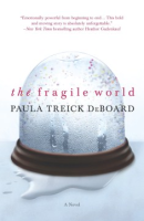 The_fragile_world