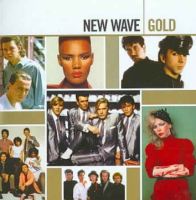 New_wave_gold