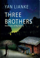 Three_Brothers