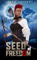 Seed_of_Freedom