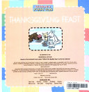 Thanksgiving_feast